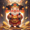 半岛体育贴吧